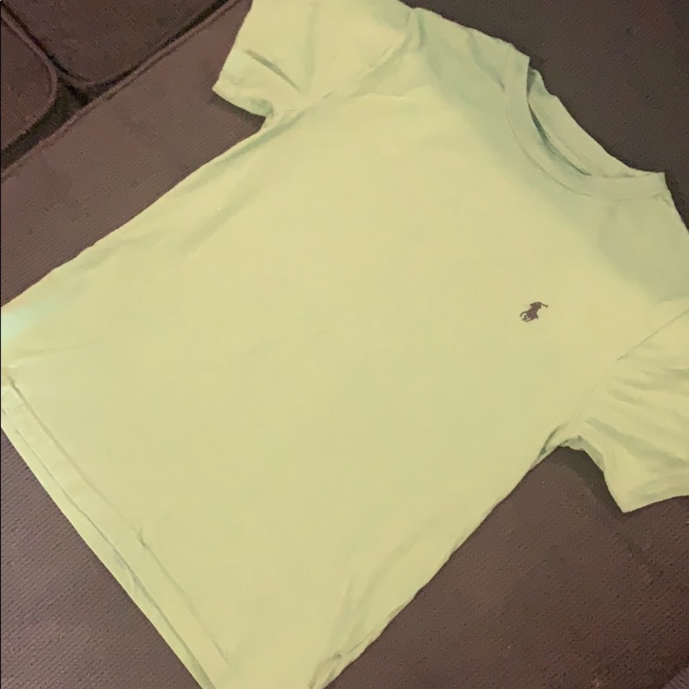 Polo pack - Picture 4 of 5